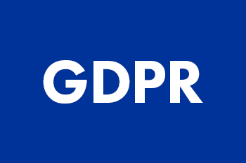 Annuaire Professionnel Gratuit