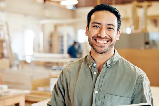 annuaire professionnel gratuit artisan et pme
