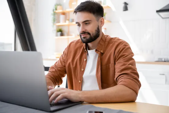 annuaire professionnel gratuit recherche en ligne
