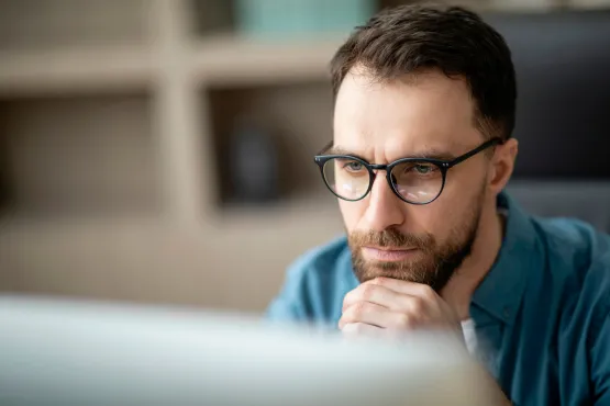rechercher et trouver un professionnel sur annuaire gratuit